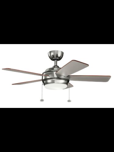 kichler_330171pn