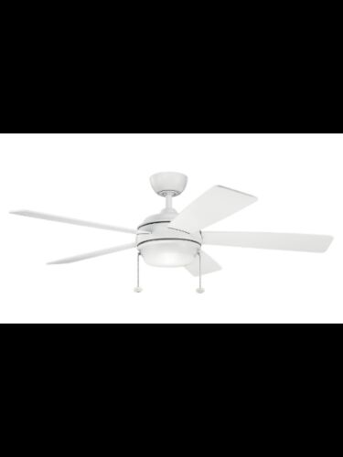 kichler_330174mwh