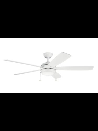 kichler_330180mwh