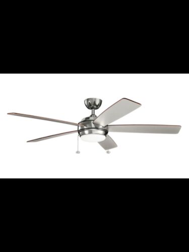 kichler_330180pn