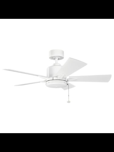 kichler_330241mwh