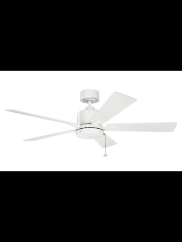 kichler_330242mwh