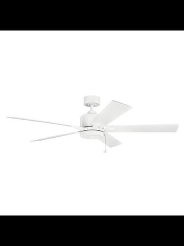 kichler_330243mwh