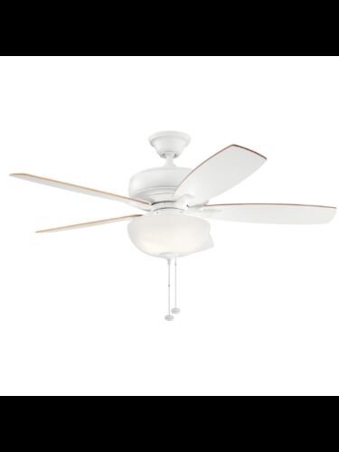kichler_330347mwh