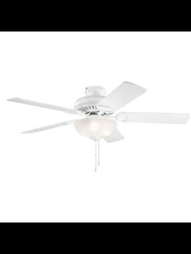 kichler_339501mwh