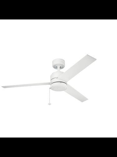 kichler_339629mwh