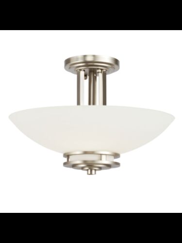 kichler_3674ni