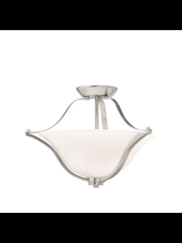 kichler_3681ni