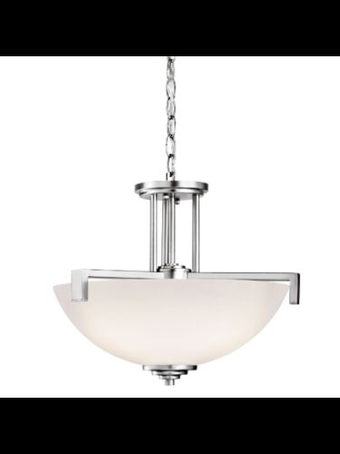 kichler_3797ch