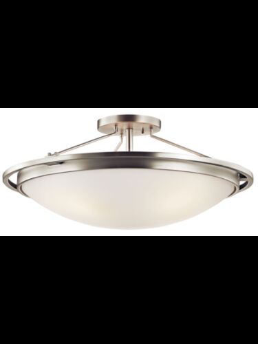 kichler_42025ni