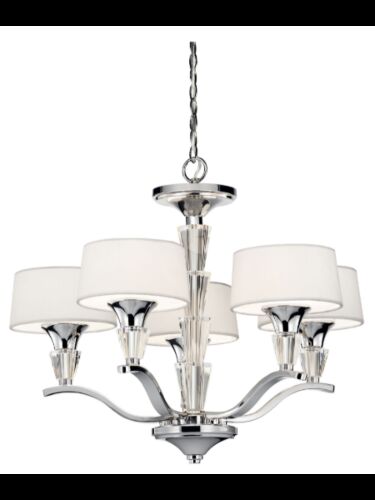 kichler_42029ch