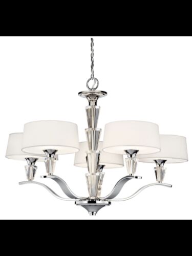 kichler_42030ch