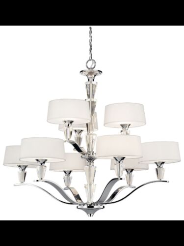 kichler_42031ch