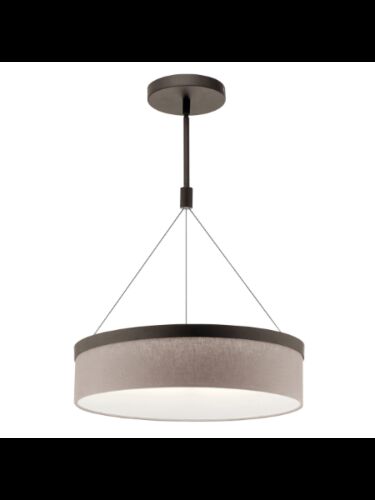 kichler_42297ozled