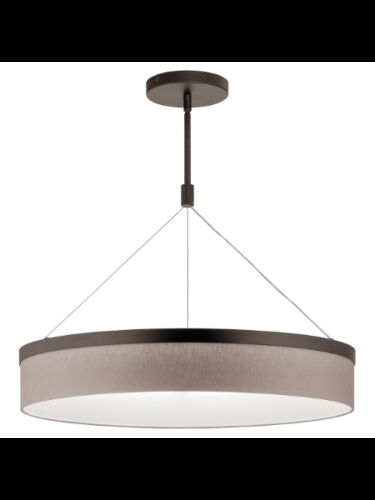 kichler_42298ozled