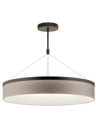 kichler_42299ozled
