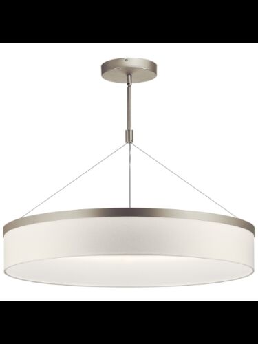 kichler_42299snled