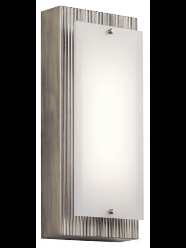 kichler_42372niled