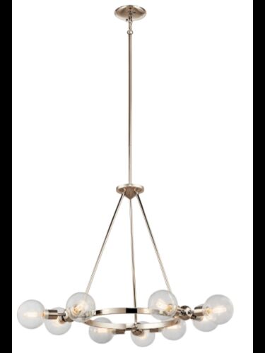 kichler_42474pn