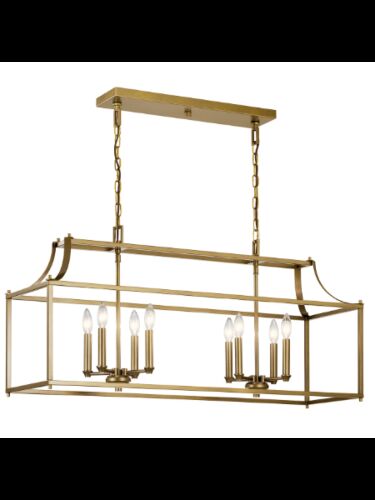 kichler_42497nbr