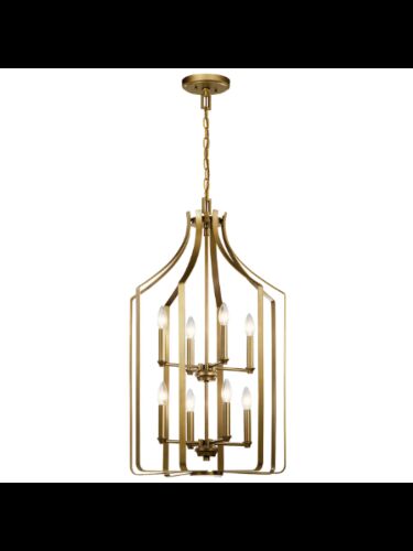 kichler_42498nbr