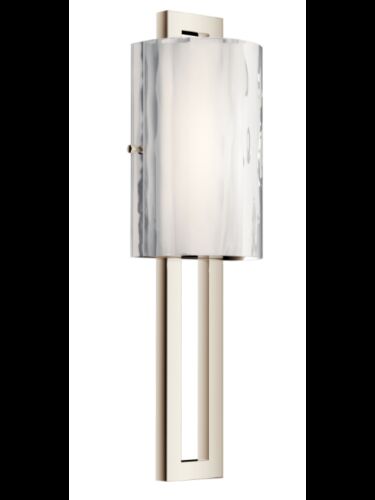kichler_42500pnled