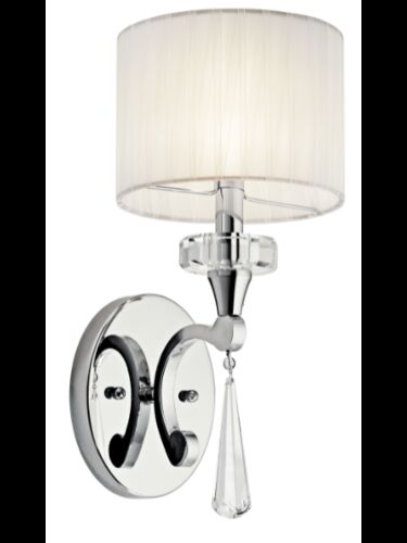 kichler_42634ch