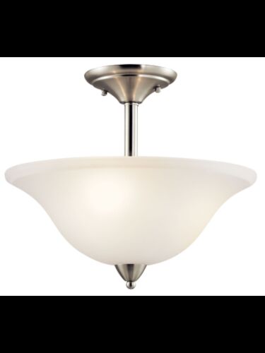 kichler_42879ni