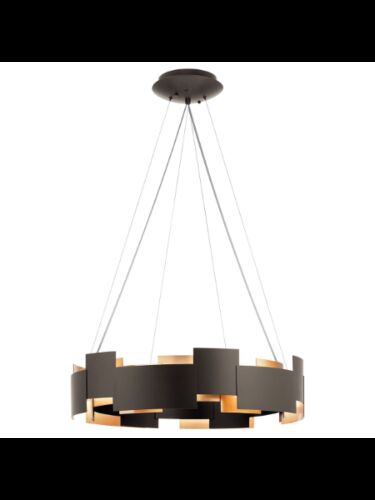 kichler_42992ozled