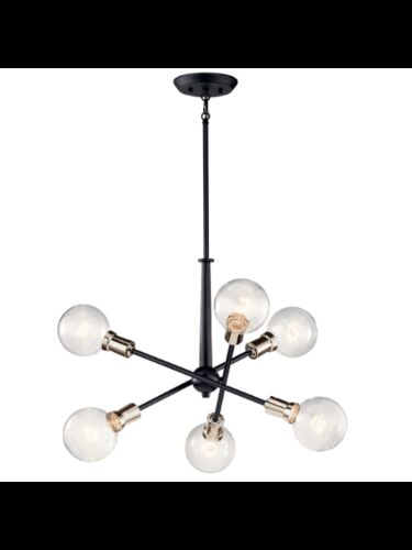 kichler_43095bk