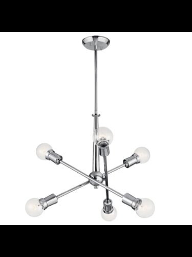 kichler_43095ch