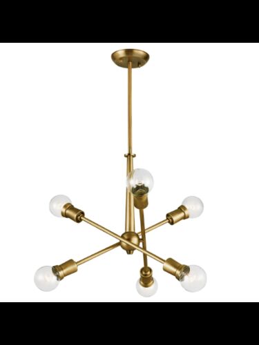 kichler_43095nbr