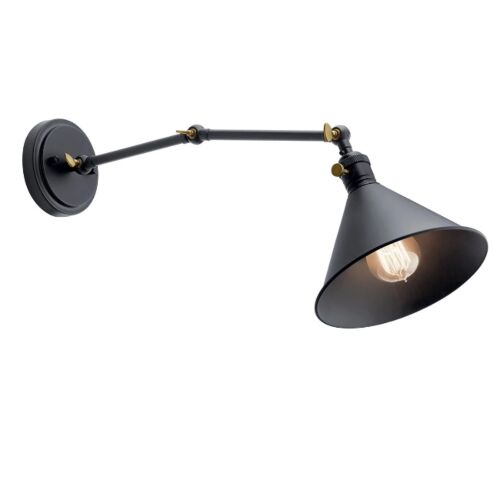 kichler_43115BK