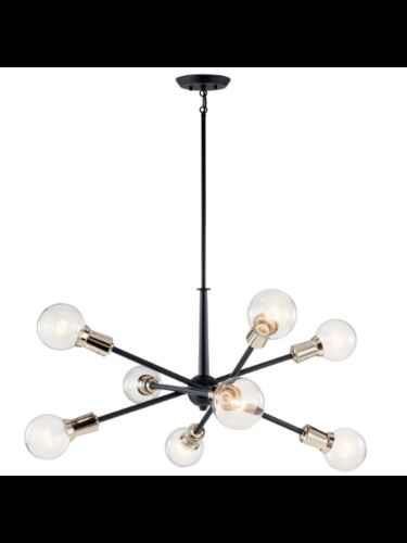 kichler_43118bk