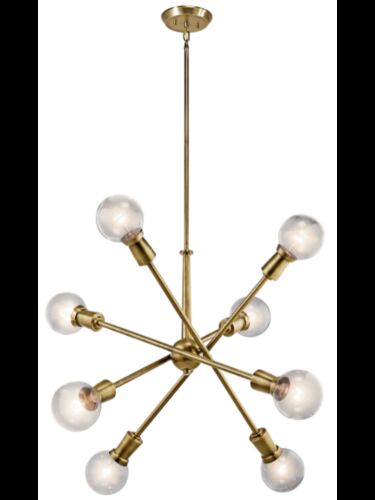 kichler_43118nbr