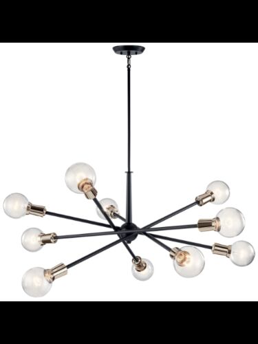 kichler_43119bk