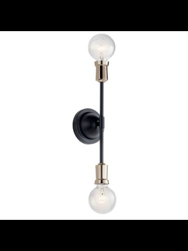 kichler_43195bk