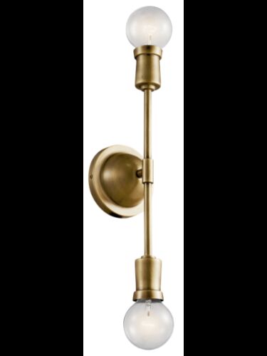 kichler_43195nbr