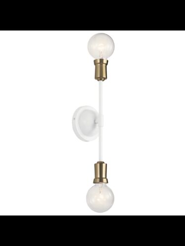 kichler_43195wh