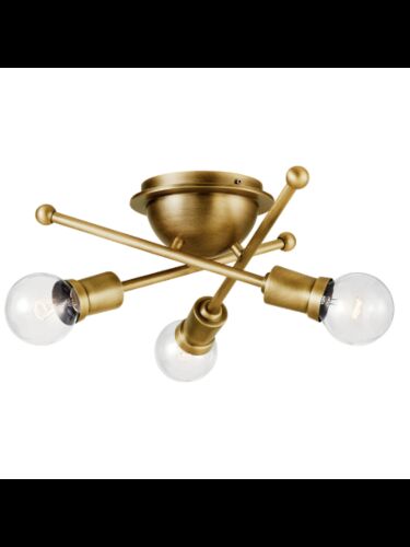 kichler_43196nbr