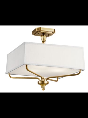 kichler_43309nbr