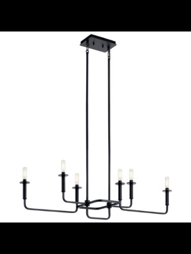 kichler_43362bk