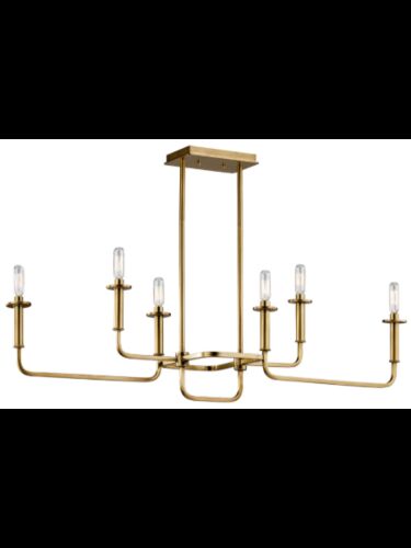 kichler_43362nbr