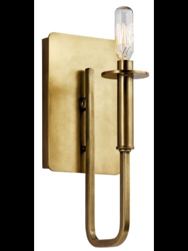 kichler_43363nbr
