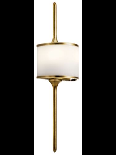 kichler_43375nbr
