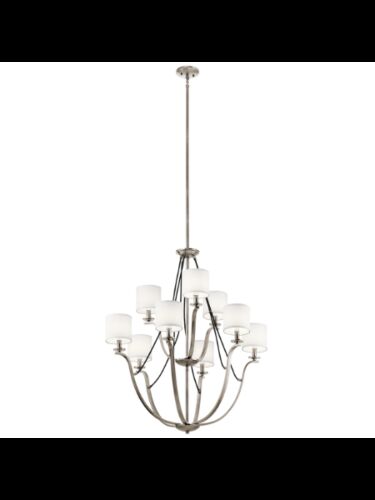 kichler_43534clp