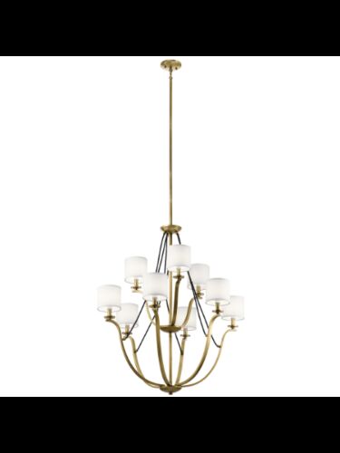 kichler_43534nbr