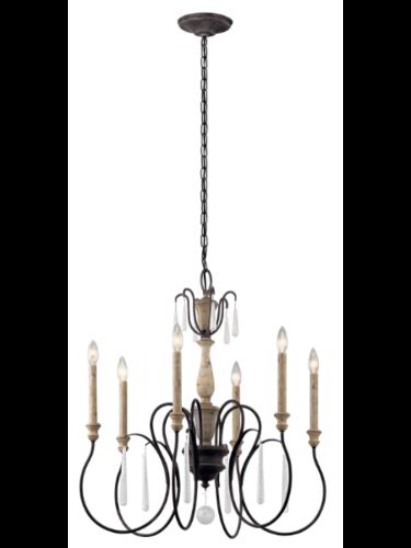 kichler_43617wzc