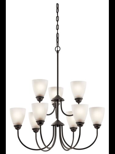 kichler_43639oz