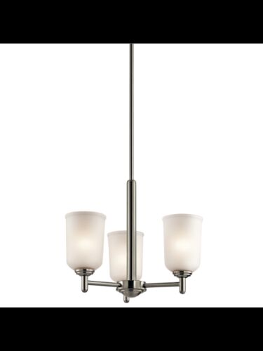 kichler_43670ni